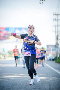 BIB: 019, 22249
                            <button type="button" onclick="openModal(3756302)" class="btn btn-primary btn-sm float-right btn-popup" data-toggle="modal" data-target=".modal-high-quality">
                        <i class="fas fa-shopping-cart"></i> Add to Cart
                    </button>
                                            <button type="button" onclick="isThisMe(3756302, true)" class="btn btn-success btn-sm float-right btn-popup btn-isme hidden" data-toggle="tooltip" data-placement="bottom" title="นี่คือรูปของคุณใช่ไหม คลิกที่นี่เพื่อเอาเข้าอัลบั้ม">
                        <i class="fas fa-plus"></i> Add to album
                    </button>
                    <button type="button" onclick="isThisMe(3756302, false)" class="btn btn-warning btn-sm float-right btn-popup btn-isnotme hidden">
                        <i class="fas fa-ban"></i> Remove from album
                    </button>