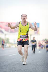 BIB: 10552
                            <button type="button" onclick="openModal(3759107)" class="btn btn-primary btn-sm float-right btn-popup" data-toggle="modal" data-target=".modal-high-quality">
                        <i class="fas fa-shopping-cart"></i> Add to Cart
                    </button>
                                            <button type="button" onclick="isThisMe(3759107, true)" class="btn btn-success btn-sm float-right btn-popup btn-isme hidden" data-toggle="tooltip" data-placement="bottom" title="นี่คือรูปของคุณใช่ไหม คลิกที่นี่เพื่อเอาเข้าอัลบั้ม">
                        <i class="fas fa-plus"></i> Add to album
                    </button>
                    <button type="button" onclick="isThisMe(3759107, false)" class="btn btn-warning btn-sm float-right btn-popup btn-isnotme hidden">
                        <i class="fas fa-ban"></i> Remove from album
                    </button>