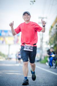 BIB: 40186, 
                            <button type="button" onclick="openModal(3755902)" class="btn btn-primary btn-sm float-right btn-popup" data-toggle="modal" data-target=".modal-high-quality">
                        <i class="fas fa-shopping-cart"></i> Add to Cart
                    </button>
                                            <button type="button" onclick="isThisMe(3755902, true)" class="btn btn-success btn-sm float-right btn-popup btn-isme hidden" data-toggle="tooltip" data-placement="bottom" title="นี่คือรูปของคุณใช่ไหม คลิกที่นี่เพื่อเอาเข้าอัลบั้ม">
                        <i class="fas fa-plus"></i> Add to album
                    </button>
                    <button type="button" onclick="isThisMe(3755902, false)" class="btn btn-warning btn-sm float-right btn-popup btn-isnotme hidden">
                        <i class="fas fa-ban"></i> Remove from album
                    </button>