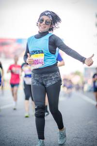 BIB: 
                            <button type="button" onclick="openModal(3759782)" class="btn btn-primary btn-sm float-right btn-popup" data-toggle="modal" data-target=".modal-high-quality">
                        <i class="fas fa-shopping-cart"></i> Add to Cart
                    </button>
                                            <button type="button" onclick="isThisMe(3759782, true)" class="btn btn-success btn-sm float-right btn-popup btn-isme hidden" data-toggle="tooltip" data-placement="bottom" title="นี่คือรูปของคุณใช่ไหม คลิกที่นี่เพื่อเอาเข้าอัลบั้ม">
                        <i class="fas fa-plus"></i> Add to album
                    </button>
                    <button type="button" onclick="isThisMe(3759782, false)" class="btn btn-warning btn-sm float-right btn-popup btn-isnotme hidden">
                        <i class="fas fa-ban"></i> Remove from album
                    </button>