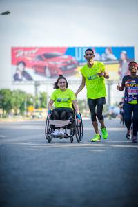 BIB: 217
                            <button type="button" onclick="openModal(3755915)" class="btn btn-primary btn-sm float-right btn-popup" data-toggle="modal" data-target=".modal-high-quality">
                        <i class="fas fa-shopping-cart"></i> Add to Cart
                    </button>
                                            <button type="button" onclick="isThisMe(3755915, true)" class="btn btn-success btn-sm float-right btn-popup btn-isme hidden" data-toggle="tooltip" data-placement="bottom" title="นี่คือรูปของคุณใช่ไหม คลิกที่นี่เพื่อเอาเข้าอัลบั้ม">
                        <i class="fas fa-plus"></i> Add to album
                    </button>
                    <button type="button" onclick="isThisMe(3755915, false)" class="btn btn-warning btn-sm float-right btn-popup btn-isnotme hidden">
                        <i class="fas fa-ban"></i> Remove from album
                    </button>