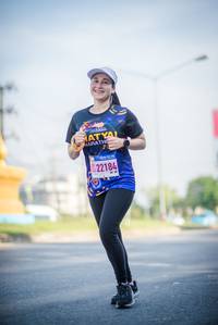 BIB: 22184
                            <button type="button" onclick="openModal(3755830)" class="btn btn-primary btn-sm float-right btn-popup" data-toggle="modal" data-target=".modal-high-quality">
                        <i class="fas fa-shopping-cart"></i> Add to Cart
                    </button>
                                            <button type="button" onclick="isThisMe(3755830, true)" class="btn btn-success btn-sm float-right btn-popup btn-isme hidden" data-toggle="tooltip" data-placement="bottom" title="นี่คือรูปของคุณใช่ไหม คลิกที่นี่เพื่อเอาเข้าอัลบั้ม">
                        <i class="fas fa-plus"></i> Add to album
                    </button>
                    <button type="button" onclick="isThisMe(3755830, false)" class="btn btn-warning btn-sm float-right btn-popup btn-isnotme hidden">
                        <i class="fas fa-ban"></i> Remove from album
                    </button>