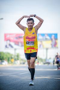 BIB: 40462
                            <button type="button" onclick="openModal(3756178)" class="btn btn-primary btn-sm float-right btn-popup" data-toggle="modal" data-target=".modal-high-quality">
                        <i class="fas fa-shopping-cart"></i> Add to Cart
                    </button>
                                            <button type="button" onclick="isThisMe(3756178, true)" class="btn btn-success btn-sm float-right btn-popup btn-isme hidden" data-toggle="tooltip" data-placement="bottom" title="นี่คือรูปของคุณใช่ไหม คลิกที่นี่เพื่อเอาเข้าอัลบั้ม">
                        <i class="fas fa-plus"></i> Add to album
                    </button>
                    <button type="button" onclick="isThisMe(3756178, false)" class="btn btn-warning btn-sm float-right btn-popup btn-isnotme hidden">
                        <i class="fas fa-ban"></i> Remove from album
                    </button>