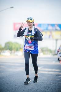 BIB: 019, 22233
                            <button type="button" onclick="openModal(3756668)" class="btn btn-primary btn-sm float-right btn-popup" data-toggle="modal" data-target=".modal-high-quality">
                        <i class="fas fa-shopping-cart"></i> Add to Cart
                    </button>
                                            <button type="button" onclick="isThisMe(3756668, true)" class="btn btn-success btn-sm float-right btn-popup btn-isme hidden" data-toggle="tooltip" data-placement="bottom" title="นี่คือรูปของคุณใช่ไหม คลิกที่นี่เพื่อเอาเข้าอัลบั้ม">
                        <i class="fas fa-plus"></i> Add to album
                    </button>
                    <button type="button" onclick="isThisMe(3756668, false)" class="btn btn-warning btn-sm float-right btn-popup btn-isnotme hidden">
                        <i class="fas fa-ban"></i> Remove from album
                    </button>