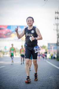 BIB: 
                            <button type="button" onclick="openModal(3755336)" class="btn btn-primary btn-sm float-right btn-popup" data-toggle="modal" data-target=".modal-high-quality">
                        <i class="fas fa-shopping-cart"></i> Add to Cart
                    </button>
                                            <button type="button" onclick="isThisMe(3755336, true)" class="btn btn-success btn-sm float-right btn-popup btn-isme hidden" data-toggle="tooltip" data-placement="bottom" title="นี่คือรูปของคุณใช่ไหม คลิกที่นี่เพื่อเอาเข้าอัลบั้ม">
                        <i class="fas fa-plus"></i> Add to album
                    </button>
                    <button type="button" onclick="isThisMe(3755336, false)" class="btn btn-warning btn-sm float-right btn-popup btn-isnotme hidden">
                        <i class="fas fa-ban"></i> Remove from album
                    </button>