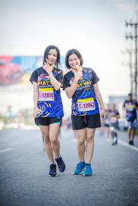 BIB: 12858, 12042
                            <button type="button" onclick="openModal(3759937)" class="btn btn-primary btn-sm float-right btn-popup" data-toggle="modal" data-target=".modal-high-quality">
                        <i class="fas fa-shopping-cart"></i> Add to Cart
                    </button>
                                            <button type="button" onclick="isThisMe(3759937, true)" class="btn btn-success btn-sm float-right btn-popup btn-isme hidden" data-toggle="tooltip" data-placement="bottom" title="นี่คือรูปของคุณใช่ไหม คลิกที่นี่เพื่อเอาเข้าอัลบั้ม">
                        <i class="fas fa-plus"></i> Add to album
                    </button>
                    <button type="button" onclick="isThisMe(3759937, false)" class="btn btn-warning btn-sm float-right btn-popup btn-isnotme hidden">
                        <i class="fas fa-ban"></i> Remove from album
                    </button>