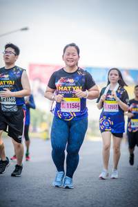 BIB: 21660, 11564, 12551
                            <button type="button" onclick="openModal(3760074)" class="btn btn-primary btn-sm float-right btn-popup" data-toggle="modal" data-target=".modal-high-quality">
                        <i class="fas fa-shopping-cart"></i> Add to Cart
                    </button>
                                            <button type="button" onclick="isThisMe(3760074, true)" class="btn btn-success btn-sm float-right btn-popup btn-isme hidden" data-toggle="tooltip" data-placement="bottom" title="นี่คือรูปของคุณใช่ไหม คลิกที่นี่เพื่อเอาเข้าอัลบั้ม">
                        <i class="fas fa-plus"></i> Add to album
                    </button>
                    <button type="button" onclick="isThisMe(3760074, false)" class="btn btn-warning btn-sm float-right btn-popup btn-isnotme hidden">
                        <i class="fas fa-ban"></i> Remove from album
                    </button>