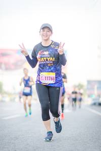 BIB: 2019, 11768
                            <button type="button" onclick="openModal(3759189)" class="btn btn-primary btn-sm float-right btn-popup" data-toggle="modal" data-target=".modal-high-quality">
                        <i class="fas fa-shopping-cart"></i> Add to Cart
                    </button>
                                            <button type="button" onclick="isThisMe(3759189, true)" class="btn btn-success btn-sm float-right btn-popup btn-isme hidden" data-toggle="tooltip" data-placement="bottom" title="นี่คือรูปของคุณใช่ไหม คลิกที่นี่เพื่อเอาเข้าอัลบั้ม">
                        <i class="fas fa-plus"></i> Add to album
                    </button>
                    <button type="button" onclick="isThisMe(3759189, false)" class="btn btn-warning btn-sm float-right btn-popup btn-isnotme hidden">
                        <i class="fas fa-ban"></i> Remove from album
                    </button>