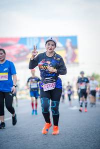 BIB: 2214
                            <button type="button" onclick="openModal(3760190)" class="btn btn-primary btn-sm float-right btn-popup" data-toggle="modal" data-target=".modal-high-quality">
                        <i class="fas fa-shopping-cart"></i> Add to Cart
                    </button>
                                            <button type="button" onclick="isThisMe(3760190, true)" class="btn btn-success btn-sm float-right btn-popup btn-isme hidden" data-toggle="tooltip" data-placement="bottom" title="นี่คือรูปของคุณใช่ไหม คลิกที่นี่เพื่อเอาเข้าอัลบั้ม">
                        <i class="fas fa-plus"></i> Add to album
                    </button>
                    <button type="button" onclick="isThisMe(3760190, false)" class="btn btn-warning btn-sm float-right btn-popup btn-isnotme hidden">
                        <i class="fas fa-ban"></i> Remove from album
                    </button>