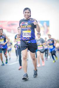 BIB: 2019, 10422
                            <button type="button" onclick="openModal(3759758)" class="btn btn-primary btn-sm float-right btn-popup" data-toggle="modal" data-target=".modal-high-quality">
                        <i class="fas fa-shopping-cart"></i> Add to Cart
                    </button>
                                            <button type="button" onclick="isThisMe(3759758, true)" class="btn btn-success btn-sm float-right btn-popup btn-isme hidden" data-toggle="tooltip" data-placement="bottom" title="นี่คือรูปของคุณใช่ไหม คลิกที่นี่เพื่อเอาเข้าอัลบั้ม">
                        <i class="fas fa-plus"></i> Add to album
                    </button>
                    <button type="button" onclick="isThisMe(3759758, false)" class="btn btn-warning btn-sm float-right btn-popup btn-isnotme hidden">
                        <i class="fas fa-ban"></i> Remove from album
                    </button>