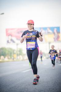 BIB: 019, 12669
                            <button type="button" onclick="openModal(3759442)" class="btn btn-primary btn-sm float-right btn-popup" data-toggle="modal" data-target=".modal-high-quality">
                        <i class="fas fa-shopping-cart"></i> Add to Cart
                    </button>
                                            <button type="button" onclick="isThisMe(3759442, true)" class="btn btn-success btn-sm float-right btn-popup btn-isme hidden" data-toggle="tooltip" data-placement="bottom" title="นี่คือรูปของคุณใช่ไหม คลิกที่นี่เพื่อเอาเข้าอัลบั้ม">
                        <i class="fas fa-plus"></i> Add to album
                    </button>
                    <button type="button" onclick="isThisMe(3759442, false)" class="btn btn-warning btn-sm float-right btn-popup btn-isnotme hidden">
                        <i class="fas fa-ban"></i> Remove from album
                    </button>