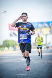 BIB: 201, 20454
                            <button type="button" onclick="openModal(3756585)" class="btn btn-primary btn-sm float-right btn-popup" data-toggle="modal" data-target=".modal-high-quality">
                        <i class="fas fa-shopping-cart"></i> Add to Cart
                    </button>
                                            <button type="button" onclick="isThisMe(3756585, true)" class="btn btn-success btn-sm float-right btn-popup btn-isme hidden" data-toggle="tooltip" data-placement="bottom" title="นี่คือรูปของคุณใช่ไหม คลิกที่นี่เพื่อเอาเข้าอัลบั้ม">
                        <i class="fas fa-plus"></i> Add to album
                    </button>
                    <button type="button" onclick="isThisMe(3756585, false)" class="btn btn-warning btn-sm float-right btn-popup btn-isnotme hidden">
                        <i class="fas fa-ban"></i> Remove from album
                    </button>