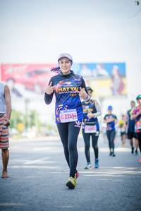 BIB: 2019, 22554
                            <button type="button" onclick="openModal(3756569)" class="btn btn-primary btn-sm float-right btn-popup" data-toggle="modal" data-target=".modal-high-quality">
                        <i class="fas fa-shopping-cart"></i> Add to Cart
                    </button>
                                            <button type="button" onclick="isThisMe(3756569, true)" class="btn btn-success btn-sm float-right btn-popup btn-isme hidden" data-toggle="tooltip" data-placement="bottom" title="นี่คือรูปของคุณใช่ไหม คลิกที่นี่เพื่อเอาเข้าอัลบั้ม">
                        <i class="fas fa-plus"></i> Add to album
                    </button>
                    <button type="button" onclick="isThisMe(3756569, false)" class="btn btn-warning btn-sm float-right btn-popup btn-isnotme hidden">
                        <i class="fas fa-ban"></i> Remove from album
                    </button>