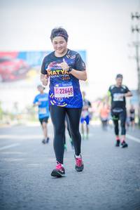 BIB: 2019, 22648
                            <button type="button" onclick="openModal(3755652)" class="btn btn-primary btn-sm float-right btn-popup" data-toggle="modal" data-target=".modal-high-quality">
                        <i class="fas fa-shopping-cart"></i> Add to Cart
                    </button>
                                            <button type="button" onclick="isThisMe(3755652, true)" class="btn btn-success btn-sm float-right btn-popup btn-isme hidden" data-toggle="tooltip" data-placement="bottom" title="นี่คือรูปของคุณใช่ไหม คลิกที่นี่เพื่อเอาเข้าอัลบั้ม">
                        <i class="fas fa-plus"></i> Add to album
                    </button>
                    <button type="button" onclick="isThisMe(3755652, false)" class="btn btn-warning btn-sm float-right btn-popup btn-isnotme hidden">
                        <i class="fas fa-ban"></i> Remove from album
                    </button>