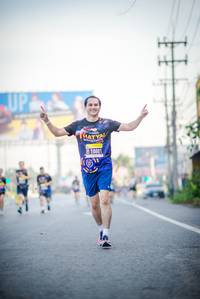 BIB: 10881
                            <button type="button" onclick="openModal(3759396)" class="btn btn-primary btn-sm float-right btn-popup" data-toggle="modal" data-target=".modal-high-quality">
                        <i class="fas fa-shopping-cart"></i> Add to Cart
                    </button>
                                            <button type="button" onclick="isThisMe(3759396, true)" class="btn btn-success btn-sm float-right btn-popup btn-isme hidden" data-toggle="tooltip" data-placement="bottom" title="นี่คือรูปของคุณใช่ไหม คลิกที่นี่เพื่อเอาเข้าอัลบั้ม">
                        <i class="fas fa-plus"></i> Add to album
                    </button>
                    <button type="button" onclick="isThisMe(3759396, false)" class="btn btn-warning btn-sm float-right btn-popup btn-isnotme hidden">
                        <i class="fas fa-ban"></i> Remove from album
                    </button>