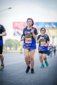 BIB: 12833
                            <button type="button" onclick="openModal(3760083)" class="btn btn-primary btn-sm float-right btn-popup" data-toggle="modal" data-target=".modal-high-quality">
                        <i class="fas fa-shopping-cart"></i> Add to Cart
                    </button>
                                            <button type="button" onclick="isThisMe(3760083, true)" class="btn btn-success btn-sm float-right btn-popup btn-isme hidden" data-toggle="tooltip" data-placement="bottom" title="นี่คือรูปของคุณใช่ไหม คลิกที่นี่เพื่อเอาเข้าอัลบั้ม">
                        <i class="fas fa-plus"></i> Add to album
                    </button>
                    <button type="button" onclick="isThisMe(3760083, false)" class="btn btn-warning btn-sm float-right btn-popup btn-isnotme hidden">
                        <i class="fas fa-ban"></i> Remove from album
                    </button>