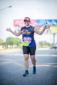 BIB: 2019, 22614
                            <button type="button" onclick="openModal(3756021)" class="btn btn-primary btn-sm float-right btn-popup" data-toggle="modal" data-target=".modal-high-quality">
                        <i class="fas fa-shopping-cart"></i> Add to Cart
                    </button>
                                            <button type="button" onclick="isThisMe(3756021, true)" class="btn btn-success btn-sm float-right btn-popup btn-isme hidden" data-toggle="tooltip" data-placement="bottom" title="นี่คือรูปของคุณใช่ไหม คลิกที่นี่เพื่อเอาเข้าอัลบั้ม">
                        <i class="fas fa-plus"></i> Add to album
                    </button>
                    <button type="button" onclick="isThisMe(3756021, false)" class="btn btn-warning btn-sm float-right btn-popup btn-isnotme hidden">
                        <i class="fas fa-ban"></i> Remove from album
                    </button>