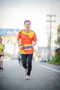 BIB: 11107
                            <button type="button" onclick="openModal(3759162)" class="btn btn-primary btn-sm float-right btn-popup" data-toggle="modal" data-target=".modal-high-quality">
                        <i class="fas fa-shopping-cart"></i> Add to Cart
                    </button>
                                            <button type="button" onclick="isThisMe(3759162, true)" class="btn btn-success btn-sm float-right btn-popup btn-isme hidden" data-toggle="tooltip" data-placement="bottom" title="นี่คือรูปของคุณใช่ไหม คลิกที่นี่เพื่อเอาเข้าอัลบั้ม">
                        <i class="fas fa-plus"></i> Add to album
                    </button>
                    <button type="button" onclick="isThisMe(3759162, false)" class="btn btn-warning btn-sm float-right btn-popup btn-isnotme hidden">
                        <i class="fas fa-ban"></i> Remove from album
                    </button>