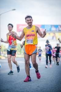 BIB: 40059
                            <button type="button" onclick="openModal(3755168)" class="btn btn-primary btn-sm float-right btn-popup" data-toggle="modal" data-target=".modal-high-quality">
                        <i class="fas fa-shopping-cart"></i> Add to Cart
                    </button>
                                            <button type="button" onclick="isThisMe(3755168, true)" class="btn btn-success btn-sm float-right btn-popup btn-isme hidden" data-toggle="tooltip" data-placement="bottom" title="นี่คือรูปของคุณใช่ไหม คลิกที่นี่เพื่อเอาเข้าอัลบั้ม">
                        <i class="fas fa-plus"></i> Add to album
                    </button>
                    <button type="button" onclick="isThisMe(3755168, false)" class="btn btn-warning btn-sm float-right btn-popup btn-isnotme hidden">
                        <i class="fas fa-ban"></i> Remove from album
                    </button>