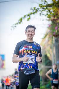 BIB: 0321
                            <button type="button" onclick="openModal(3755756)" class="btn btn-primary btn-sm float-right btn-popup" data-toggle="modal" data-target=".modal-high-quality">
                        <i class="fas fa-shopping-cart"></i> Add to Cart
                    </button>
                                            <button type="button" onclick="isThisMe(3755756, true)" class="btn btn-success btn-sm float-right btn-popup btn-isme hidden" data-toggle="tooltip" data-placement="bottom" title="นี่คือรูปของคุณใช่ไหม คลิกที่นี่เพื่อเอาเข้าอัลบั้ม">
                        <i class="fas fa-plus"></i> Add to album
                    </button>
                    <button type="button" onclick="isThisMe(3755756, false)" class="btn btn-warning btn-sm float-right btn-popup btn-isnotme hidden">
                        <i class="fas fa-ban"></i> Remove from album
                    </button>