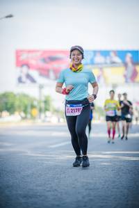 BIB: 2178
                            <button type="button" onclick="openModal(3755960)" class="btn btn-primary btn-sm float-right btn-popup" data-toggle="modal" data-target=".modal-high-quality">
                        <i class="fas fa-shopping-cart"></i> Add to Cart
                    </button>
                                            <button type="button" onclick="isThisMe(3755960, true)" class="btn btn-success btn-sm float-right btn-popup btn-isme hidden" data-toggle="tooltip" data-placement="bottom" title="นี่คือรูปของคุณใช่ไหม คลิกที่นี่เพื่อเอาเข้าอัลบั้ม">
                        <i class="fas fa-plus"></i> Add to album
                    </button>
                    <button type="button" onclick="isThisMe(3755960, false)" class="btn btn-warning btn-sm float-right btn-popup btn-isnotme hidden">
                        <i class="fas fa-ban"></i> Remove from album
                    </button>