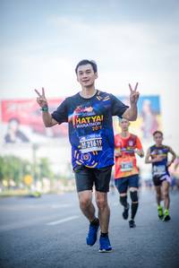 BIB: 2012, 21619
                            <button type="button" onclick="openModal(3760196)" class="btn btn-primary btn-sm float-right btn-popup" data-toggle="modal" data-target=".modal-high-quality">
                        <i class="fas fa-shopping-cart"></i> Add to Cart
                    </button>
                                            <button type="button" onclick="isThisMe(3760196, true)" class="btn btn-success btn-sm float-right btn-popup btn-isme hidden" data-toggle="tooltip" data-placement="bottom" title="นี่คือรูปของคุณใช่ไหม คลิกที่นี่เพื่อเอาเข้าอัลบั้ม">
                        <i class="fas fa-plus"></i> Add to album
                    </button>
                    <button type="button" onclick="isThisMe(3760196, false)" class="btn btn-warning btn-sm float-right btn-popup btn-isnotme hidden">
                        <i class="fas fa-ban"></i> Remove from album
                    </button>