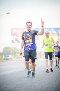 BIB: 10701, 11250
                            <button type="button" onclick="openModal(3759188)" class="btn btn-primary btn-sm float-right btn-popup" data-toggle="modal" data-target=".modal-high-quality">
                        <i class="fas fa-shopping-cart"></i> Add to Cart
                    </button>
                                            <button type="button" onclick="isThisMe(3759188, true)" class="btn btn-success btn-sm float-right btn-popup btn-isme hidden" data-toggle="tooltip" data-placement="bottom" title="นี่คือรูปของคุณใช่ไหม คลิกที่นี่เพื่อเอาเข้าอัลบั้ม">
                        <i class="fas fa-plus"></i> Add to album
                    </button>
                    <button type="button" onclick="isThisMe(3759188, false)" class="btn btn-warning btn-sm float-right btn-popup btn-isnotme hidden">
                        <i class="fas fa-ban"></i> Remove from album
                    </button>