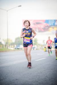 BIB: 2019, 11513
                            <button type="button" onclick="openModal(3759434)" class="btn btn-primary btn-sm float-right btn-popup" data-toggle="modal" data-target=".modal-high-quality">
                        <i class="fas fa-shopping-cart"></i> Add to Cart
                    </button>
                                            <button type="button" onclick="isThisMe(3759434, true)" class="btn btn-success btn-sm float-right btn-popup btn-isme hidden" data-toggle="tooltip" data-placement="bottom" title="นี่คือรูปของคุณใช่ไหม คลิกที่นี่เพื่อเอาเข้าอัลบั้ม">
                        <i class="fas fa-plus"></i> Add to album
                    </button>
                    <button type="button" onclick="isThisMe(3759434, false)" class="btn btn-warning btn-sm float-right btn-popup btn-isnotme hidden">
                        <i class="fas fa-ban"></i> Remove from album
                    </button>