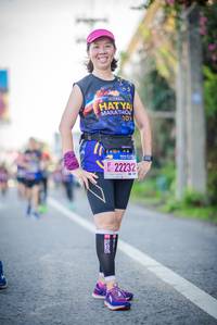 BIB: 22232
                            <button type="button" onclick="openModal(3755066)" class="btn btn-primary btn-sm float-right btn-popup" data-toggle="modal" data-target=".modal-high-quality">
                        <i class="fas fa-shopping-cart"></i> Add to Cart
                    </button>
                                            <button type="button" onclick="isThisMe(3755066, true)" class="btn btn-success btn-sm float-right btn-popup btn-isme hidden" data-toggle="tooltip" data-placement="bottom" title="นี่คือรูปของคุณใช่ไหม คลิกที่นี่เพื่อเอาเข้าอัลบั้ม">
                        <i class="fas fa-plus"></i> Add to album
                    </button>
                    <button type="button" onclick="isThisMe(3755066, false)" class="btn btn-warning btn-sm float-right btn-popup btn-isnotme hidden">
                        <i class="fas fa-ban"></i> Remove from album
                    </button>