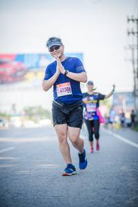 BIB: 41306
                            <button type="button" onclick="openModal(3755633)" class="btn btn-primary btn-sm float-right btn-popup" data-toggle="modal" data-target=".modal-high-quality">
                        <i class="fas fa-shopping-cart"></i> Add to Cart
                    </button>
                                            <button type="button" onclick="isThisMe(3755633, true)" class="btn btn-success btn-sm float-right btn-popup btn-isme hidden" data-toggle="tooltip" data-placement="bottom" title="นี่คือรูปของคุณใช่ไหม คลิกที่นี่เพื่อเอาเข้าอัลบั้ม">
                        <i class="fas fa-plus"></i> Add to album
                    </button>
                    <button type="button" onclick="isThisMe(3755633, false)" class="btn btn-warning btn-sm float-right btn-popup btn-isnotme hidden">
                        <i class="fas fa-ban"></i> Remove from album
                    </button>