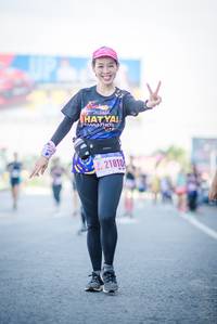 BIB: 21810
                            <button type="button" onclick="openModal(3755108)" class="btn btn-primary btn-sm float-right btn-popup" data-toggle="modal" data-target=".modal-high-quality">
                        <i class="fas fa-shopping-cart"></i> Add to Cart
                    </button>
                                            <button type="button" onclick="isThisMe(3755108, true)" class="btn btn-success btn-sm float-right btn-popup btn-isme hidden" data-toggle="tooltip" data-placement="bottom" title="นี่คือรูปของคุณใช่ไหม คลิกที่นี่เพื่อเอาเข้าอัลบั้ม">
                        <i class="fas fa-plus"></i> Add to album
                    </button>
                    <button type="button" onclick="isThisMe(3755108, false)" class="btn btn-warning btn-sm float-right btn-popup btn-isnotme hidden">
                        <i class="fas fa-ban"></i> Remove from album
                    </button>