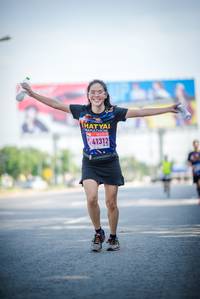 BIB: 41312
                            <button type="button" onclick="openModal(3756587)" class="btn btn-primary btn-sm float-right btn-popup" data-toggle="modal" data-target=".modal-high-quality">
                        <i class="fas fa-shopping-cart"></i> Add to Cart
                    </button>
                                            <button type="button" onclick="isThisMe(3756587, true)" class="btn btn-success btn-sm float-right btn-popup btn-isme hidden" data-toggle="tooltip" data-placement="bottom" title="นี่คือรูปของคุณใช่ไหม คลิกที่นี่เพื่อเอาเข้าอัลบั้ม">
                        <i class="fas fa-plus"></i> Add to album
                    </button>
                    <button type="button" onclick="isThisMe(3756587, false)" class="btn btn-warning btn-sm float-right btn-popup btn-isnotme hidden">
                        <i class="fas fa-ban"></i> Remove from album
                    </button>