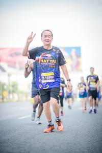 BIB: 2019, 10599
                            <button type="button" onclick="openModal(3759495)" class="btn btn-primary btn-sm float-right btn-popup" data-toggle="modal" data-target=".modal-high-quality">
                        <i class="fas fa-shopping-cart"></i> Add to Cart
                    </button>
                                            <button type="button" onclick="isThisMe(3759495, true)" class="btn btn-success btn-sm float-right btn-popup btn-isme hidden" data-toggle="tooltip" data-placement="bottom" title="นี่คือรูปของคุณใช่ไหม คลิกที่นี่เพื่อเอาเข้าอัลบั้ม">
                        <i class="fas fa-plus"></i> Add to album
                    </button>
                    <button type="button" onclick="isThisMe(3759495, false)" class="btn btn-warning btn-sm float-right btn-popup btn-isnotme hidden">
                        <i class="fas fa-ban"></i> Remove from album
                    </button>