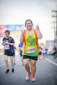 BIB: 12576
                            <button type="button" onclick="openModal(3759958)" class="btn btn-primary btn-sm float-right btn-popup" data-toggle="modal" data-target=".modal-high-quality">
                        <i class="fas fa-shopping-cart"></i> Add to Cart
                    </button>
                                            <button type="button" onclick="isThisMe(3759958, true)" class="btn btn-success btn-sm float-right btn-popup btn-isme hidden" data-toggle="tooltip" data-placement="bottom" title="นี่คือรูปของคุณใช่ไหม คลิกที่นี่เพื่อเอาเข้าอัลบั้ม">
                        <i class="fas fa-plus"></i> Add to album
                    </button>
                    <button type="button" onclick="isThisMe(3759958, false)" class="btn btn-warning btn-sm float-right btn-popup btn-isnotme hidden">
                        <i class="fas fa-ban"></i> Remove from album
                    </button>