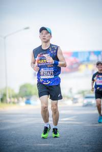 BIB: 2019, 21471, 
                            <button type="button" onclick="openModal(3756510)" class="btn btn-primary btn-sm float-right btn-popup" data-toggle="modal" data-target=".modal-high-quality">
                        <i class="fas fa-shopping-cart"></i> Add to Cart
                    </button>
                                            <button type="button" onclick="isThisMe(3756510, true)" class="btn btn-success btn-sm float-right btn-popup btn-isme hidden" data-toggle="tooltip" data-placement="bottom" title="นี่คือรูปของคุณใช่ไหม คลิกที่นี่เพื่อเอาเข้าอัลบั้ม">
                        <i class="fas fa-plus"></i> Add to album
                    </button>
                    <button type="button" onclick="isThisMe(3756510, false)" class="btn btn-warning btn-sm float-right btn-popup btn-isnotme hidden">
                        <i class="fas fa-ban"></i> Remove from album
                    </button>