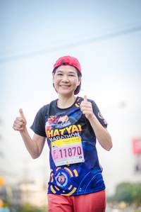 BIB: 11870
                            <button type="button" onclick="openModal(3759817)" class="btn btn-primary btn-sm float-right btn-popup" data-toggle="modal" data-target=".modal-high-quality">
                        <i class="fas fa-shopping-cart"></i> Add to Cart
                    </button>
                                            <button type="button" onclick="isThisMe(3759817, true)" class="btn btn-success btn-sm float-right btn-popup btn-isme hidden" data-toggle="tooltip" data-placement="bottom" title="นี่คือรูปของคุณใช่ไหม คลิกที่นี่เพื่อเอาเข้าอัลบั้ม">
                        <i class="fas fa-plus"></i> Add to album
                    </button>
                    <button type="button" onclick="isThisMe(3759817, false)" class="btn btn-warning btn-sm float-right btn-popup btn-isnotme hidden">
                        <i class="fas fa-ban"></i> Remove from album
                    </button>