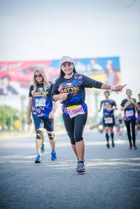 BIB: 12449
                            <button type="button" onclick="openModal(3756422)" class="btn btn-primary btn-sm float-right btn-popup" data-toggle="modal" data-target=".modal-high-quality">
                        <i class="fas fa-shopping-cart"></i> Add to Cart
                    </button>
                                            <button type="button" onclick="isThisMe(3756422, true)" class="btn btn-success btn-sm float-right btn-popup btn-isme hidden" data-toggle="tooltip" data-placement="bottom" title="นี่คือรูปของคุณใช่ไหม คลิกที่นี่เพื่อเอาเข้าอัลบั้ม">
                        <i class="fas fa-plus"></i> Add to album
                    </button>
                    <button type="button" onclick="isThisMe(3756422, false)" class="btn btn-warning btn-sm float-right btn-popup btn-isnotme hidden">
                        <i class="fas fa-ban"></i> Remove from album
                    </button>