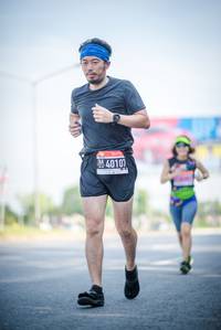 BIB: 
                            <button type="button" onclick="openModal(3756485)" class="btn btn-primary btn-sm float-right btn-popup" data-toggle="modal" data-target=".modal-high-quality">
                        <i class="fas fa-shopping-cart"></i> Add to Cart
                    </button>
                                            <button type="button" onclick="isThisMe(3756485, true)" class="btn btn-success btn-sm float-right btn-popup btn-isme hidden" data-toggle="tooltip" data-placement="bottom" title="นี่คือรูปของคุณใช่ไหม คลิกที่นี่เพื่อเอาเข้าอัลบั้ม">
                        <i class="fas fa-plus"></i> Add to album
                    </button>
                    <button type="button" onclick="isThisMe(3756485, false)" class="btn btn-warning btn-sm float-right btn-popup btn-isnotme hidden">
                        <i class="fas fa-ban"></i> Remove from album
                    </button>