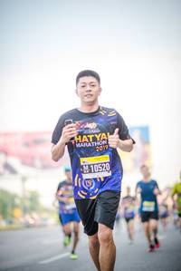 BIB: 2019, 10520
                            <button type="button" onclick="openModal(3759180)" class="btn btn-primary btn-sm float-right btn-popup" data-toggle="modal" data-target=".modal-high-quality">
                        <i class="fas fa-shopping-cart"></i> Add to Cart
                    </button>
                                            <button type="button" onclick="isThisMe(3759180, true)" class="btn btn-success btn-sm float-right btn-popup btn-isme hidden" data-toggle="tooltip" data-placement="bottom" title="นี่คือรูปของคุณใช่ไหม คลิกที่นี่เพื่อเอาเข้าอัลบั้ม">
                        <i class="fas fa-plus"></i> Add to album
                    </button>
                    <button type="button" onclick="isThisMe(3759180, false)" class="btn btn-warning btn-sm float-right btn-popup btn-isnotme hidden">
                        <i class="fas fa-ban"></i> Remove from album
                    </button>