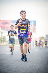 BIB: 2019, 10929, 
                            <button type="button" onclick="openModal(3759228)" class="btn btn-primary btn-sm float-right btn-popup" data-toggle="modal" data-target=".modal-high-quality">
                        <i class="fas fa-shopping-cart"></i> Add to Cart
                    </button>
                                            <button type="button" onclick="isThisMe(3759228, true)" class="btn btn-success btn-sm float-right btn-popup btn-isme hidden" data-toggle="tooltip" data-placement="bottom" title="นี่คือรูปของคุณใช่ไหม คลิกที่นี่เพื่อเอาเข้าอัลบั้ม">
                        <i class="fas fa-plus"></i> Add to album
                    </button>
                    <button type="button" onclick="isThisMe(3759228, false)" class="btn btn-warning btn-sm float-right btn-popup btn-isnotme hidden">
                        <i class="fas fa-ban"></i> Remove from album
                    </button>