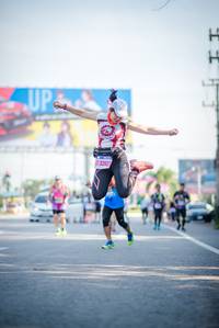 BIB: 
                            <button type="button" onclick="openModal(3756540)" class="btn btn-primary btn-sm float-right btn-popup" data-toggle="modal" data-target=".modal-high-quality">
                        <i class="fas fa-shopping-cart"></i> Add to Cart
                    </button>
                                            <button type="button" onclick="isThisMe(3756540, true)" class="btn btn-success btn-sm float-right btn-popup btn-isme hidden" data-toggle="tooltip" data-placement="bottom" title="นี่คือรูปของคุณใช่ไหม คลิกที่นี่เพื่อเอาเข้าอัลบั้ม">
                        <i class="fas fa-plus"></i> Add to album
                    </button>
                    <button type="button" onclick="isThisMe(3756540, false)" class="btn btn-warning btn-sm float-right btn-popup btn-isnotme hidden">
                        <i class="fas fa-ban"></i> Remove from album
                    </button>