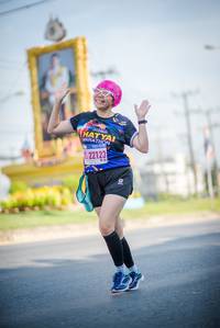 BIB: 22123
                            <button type="button" onclick="openModal(3756578)" class="btn btn-primary btn-sm float-right btn-popup" data-toggle="modal" data-target=".modal-high-quality">
                        <i class="fas fa-shopping-cart"></i> Add to Cart
                    </button>
                                            <button type="button" onclick="isThisMe(3756578, true)" class="btn btn-success btn-sm float-right btn-popup btn-isme hidden" data-toggle="tooltip" data-placement="bottom" title="นี่คือรูปของคุณใช่ไหม คลิกที่นี่เพื่อเอาเข้าอัลบั้ม">
                        <i class="fas fa-plus"></i> Add to album
                    </button>
                    <button type="button" onclick="isThisMe(3756578, false)" class="btn btn-warning btn-sm float-right btn-popup btn-isnotme hidden">
                        <i class="fas fa-ban"></i> Remove from album
                    </button>