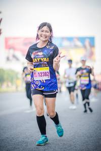 BIB: 2019, 12382
                            <button type="button" onclick="openModal(3759660)" class="btn btn-primary btn-sm float-right btn-popup" data-toggle="modal" data-target=".modal-high-quality">
                        <i class="fas fa-shopping-cart"></i> Add to Cart
                    </button>
                                            <button type="button" onclick="isThisMe(3759660, true)" class="btn btn-success btn-sm float-right btn-popup btn-isme hidden" data-toggle="tooltip" data-placement="bottom" title="นี่คือรูปของคุณใช่ไหม คลิกที่นี่เพื่อเอาเข้าอัลบั้ม">
                        <i class="fas fa-plus"></i> Add to album
                    </button>
                    <button type="button" onclick="isThisMe(3759660, false)" class="btn btn-warning btn-sm float-right btn-popup btn-isnotme hidden">
                        <i class="fas fa-ban"></i> Remove from album
                    </button>