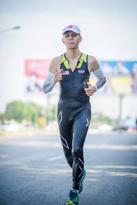 BIB: 
                            <button type="button" onclick="openModal(3755937)" class="btn btn-primary btn-sm float-right btn-popup" data-toggle="modal" data-target=".modal-high-quality">
                        <i class="fas fa-shopping-cart"></i> Add to Cart
                    </button>
                                            <button type="button" onclick="isThisMe(3755937, true)" class="btn btn-success btn-sm float-right btn-popup btn-isme hidden" data-toggle="tooltip" data-placement="bottom" title="นี่คือรูปของคุณใช่ไหม คลิกที่นี่เพื่อเอาเข้าอัลบั้ม">
                        <i class="fas fa-plus"></i> Add to album
                    </button>
                    <button type="button" onclick="isThisMe(3755937, false)" class="btn btn-warning btn-sm float-right btn-popup btn-isnotme hidden">
                        <i class="fas fa-ban"></i> Remove from album
                    </button>