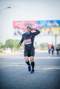 BIB: 41413
                            <button type="button" onclick="openModal(3756359)" class="btn btn-primary btn-sm float-right btn-popup" data-toggle="modal" data-target=".modal-high-quality">
                        <i class="fas fa-shopping-cart"></i> Add to Cart
                    </button>
                                            <button type="button" onclick="isThisMe(3756359, true)" class="btn btn-success btn-sm float-right btn-popup btn-isme hidden" data-toggle="tooltip" data-placement="bottom" title="นี่คือรูปของคุณใช่ไหม คลิกที่นี่เพื่อเอาเข้าอัลบั้ม">
                        <i class="fas fa-plus"></i> Add to album
                    </button>
                    <button type="button" onclick="isThisMe(3756359, false)" class="btn btn-warning btn-sm float-right btn-popup btn-isnotme hidden">
                        <i class="fas fa-ban"></i> Remove from album
                    </button>