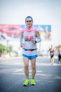 BIB: 
                            <button type="button" onclick="openModal(3756666)" class="btn btn-primary btn-sm float-right btn-popup" data-toggle="modal" data-target=".modal-high-quality">
                        <i class="fas fa-shopping-cart"></i> Add to Cart
                    </button>
                                            <button type="button" onclick="isThisMe(3756666, true)" class="btn btn-success btn-sm float-right btn-popup btn-isme hidden" data-toggle="tooltip" data-placement="bottom" title="นี่คือรูปของคุณใช่ไหม คลิกที่นี่เพื่อเอาเข้าอัลบั้ม">
                        <i class="fas fa-plus"></i> Add to album
                    </button>
                    <button type="button" onclick="isThisMe(3756666, false)" class="btn btn-warning btn-sm float-right btn-popup btn-isnotme hidden">
                        <i class="fas fa-ban"></i> Remove from album
                    </button>