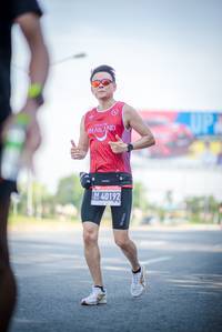 BIB: 4019
                            <button type="button" onclick="openModal(3756406)" class="btn btn-primary btn-sm float-right btn-popup" data-toggle="modal" data-target=".modal-high-quality">
                        <i class="fas fa-shopping-cart"></i> Add to Cart
                    </button>
                                            <button type="button" onclick="isThisMe(3756406, true)" class="btn btn-success btn-sm float-right btn-popup btn-isme hidden" data-toggle="tooltip" data-placement="bottom" title="นี่คือรูปของคุณใช่ไหม คลิกที่นี่เพื่อเอาเข้าอัลบั้ม">
                        <i class="fas fa-plus"></i> Add to album
                    </button>
                    <button type="button" onclick="isThisMe(3756406, false)" class="btn btn-warning btn-sm float-right btn-popup btn-isnotme hidden">
                        <i class="fas fa-ban"></i> Remove from album
                    </button>