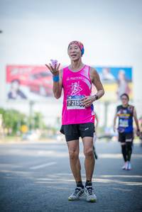 BIB: 2155
                            <button type="button" onclick="openModal(3756258)" class="btn btn-primary btn-sm float-right btn-popup" data-toggle="modal" data-target=".modal-high-quality">
                        <i class="fas fa-shopping-cart"></i> Add to Cart
                    </button>
                                            <button type="button" onclick="isThisMe(3756258, true)" class="btn btn-success btn-sm float-right btn-popup btn-isme hidden" data-toggle="tooltip" data-placement="bottom" title="นี่คือรูปของคุณใช่ไหม คลิกที่นี่เพื่อเอาเข้าอัลบั้ม">
                        <i class="fas fa-plus"></i> Add to album
                    </button>
                    <button type="button" onclick="isThisMe(3756258, false)" class="btn btn-warning btn-sm float-right btn-popup btn-isnotme hidden">
                        <i class="fas fa-ban"></i> Remove from album
                    </button>