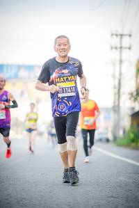 BIB: 11418
                            <button type="button" onclick="openModal(3759206)" class="btn btn-primary btn-sm float-right btn-popup" data-toggle="modal" data-target=".modal-high-quality">
                        <i class="fas fa-shopping-cart"></i> Add to Cart
                    </button>
                                            <button type="button" onclick="isThisMe(3759206, true)" class="btn btn-success btn-sm float-right btn-popup btn-isme hidden" data-toggle="tooltip" data-placement="bottom" title="นี่คือรูปของคุณใช่ไหม คลิกที่นี่เพื่อเอาเข้าอัลบั้ม">
                        <i class="fas fa-plus"></i> Add to album
                    </button>
                    <button type="button" onclick="isThisMe(3759206, false)" class="btn btn-warning btn-sm float-right btn-popup btn-isnotme hidden">
                        <i class="fas fa-ban"></i> Remove from album
                    </button>