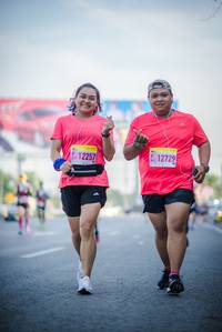 BIB: 12729, 12257, 
                            <button type="button" onclick="openModal(3760172)" class="btn btn-primary btn-sm float-right btn-popup" data-toggle="modal" data-target=".modal-high-quality">
                        <i class="fas fa-shopping-cart"></i> Add to Cart
                    </button>
                                            <button type="button" onclick="isThisMe(3760172, true)" class="btn btn-success btn-sm float-right btn-popup btn-isme hidden" data-toggle="tooltip" data-placement="bottom" title="นี่คือรูปของคุณใช่ไหม คลิกที่นี่เพื่อเอาเข้าอัลบั้ม">
                        <i class="fas fa-plus"></i> Add to album
                    </button>
                    <button type="button" onclick="isThisMe(3760172, false)" class="btn btn-warning btn-sm float-right btn-popup btn-isnotme hidden">
                        <i class="fas fa-ban"></i> Remove from album
                    </button>